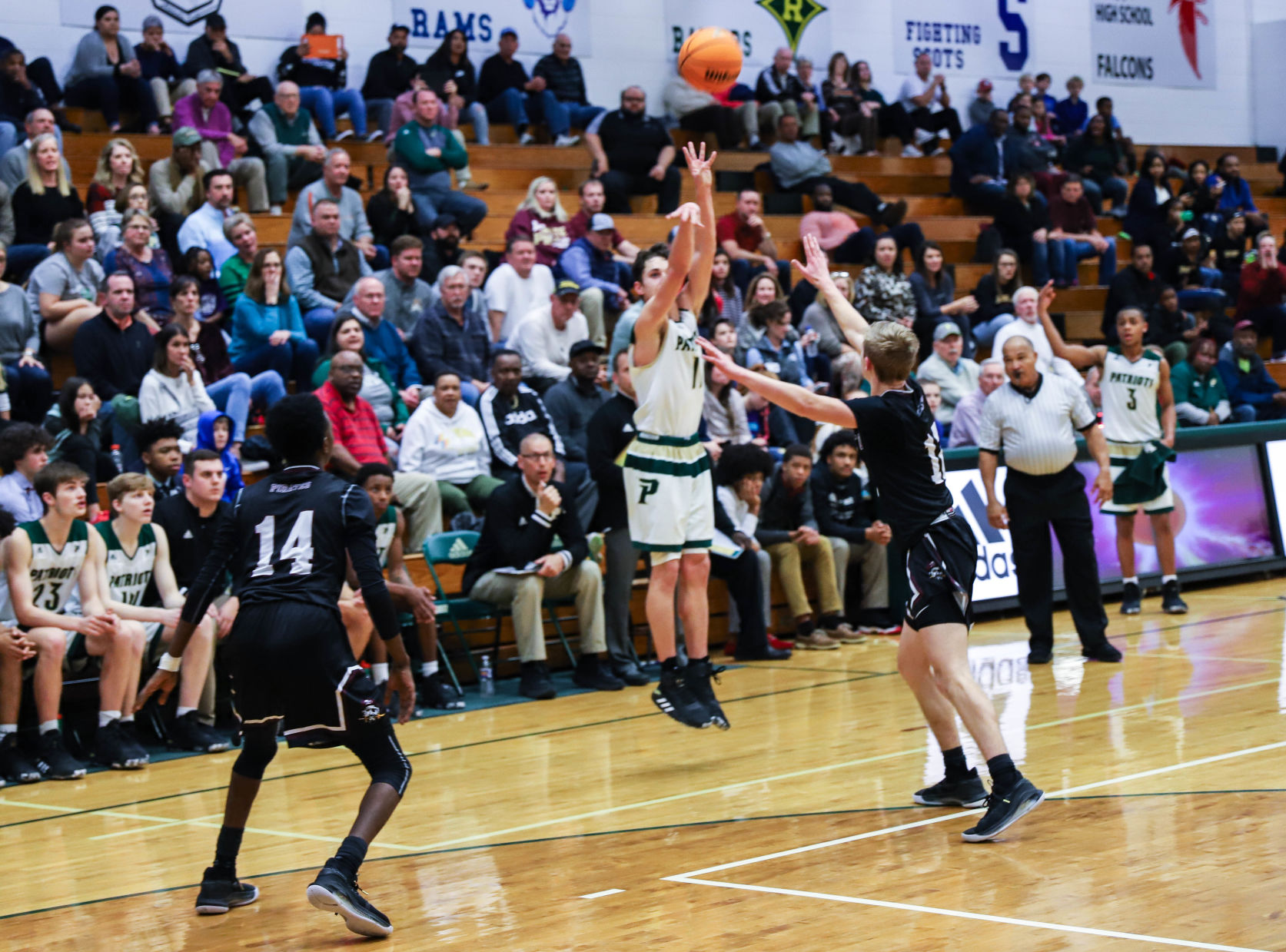 Pinecrest Defeats Lumberton-47.jpg
